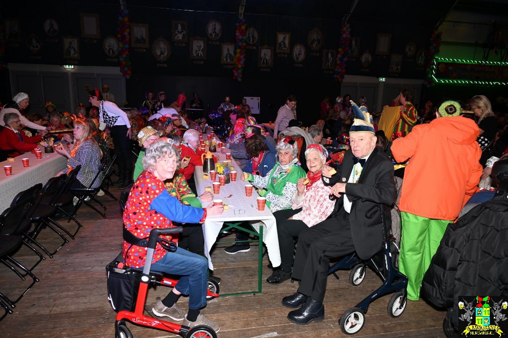 ../Images/Seniorencarnaval 2026 002.jpg